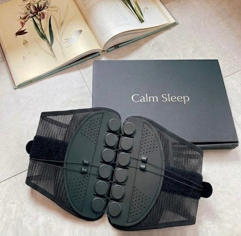 Schluss mit Lendenschmerzen in 7 Tagen – Ohne Medikamente