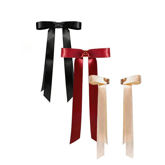 Clips Magiques Papillon